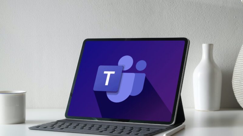 Microsoft Teams How to Maximize Use