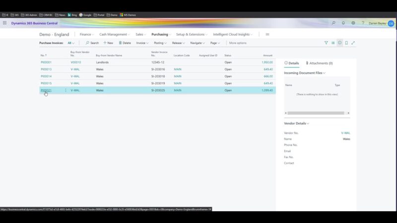 Simplifying Complex Transactions