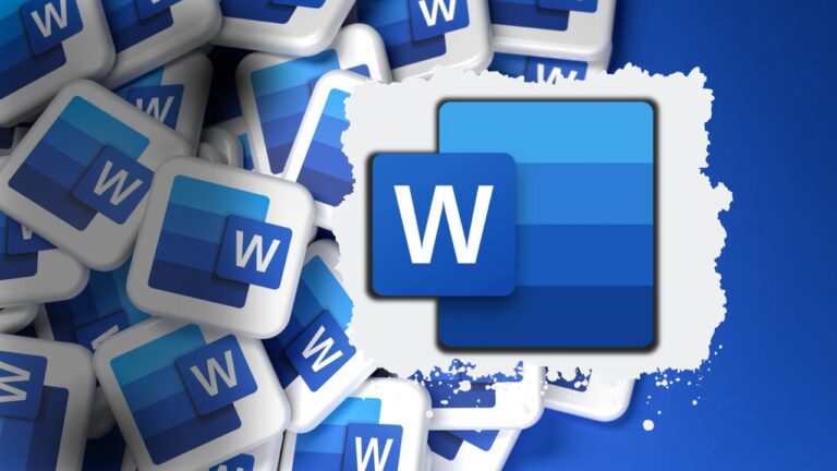 14 Best Microsoft Word Tips to Help You Improve Your Productivity